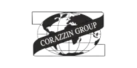 Corazzin group