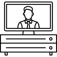 Tele