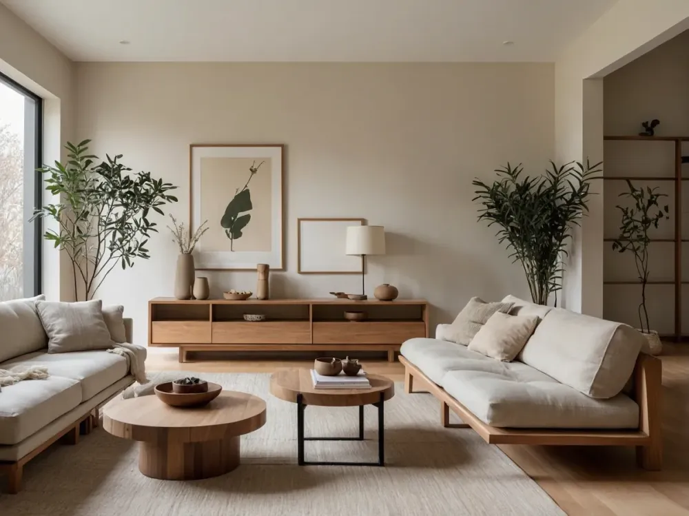 Mobilier